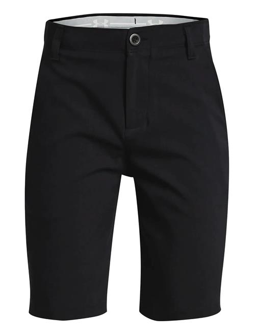 Under Armour | Ua Matchplay Short | 128-140