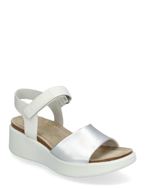 ECCO | Flowt Wedge | 39