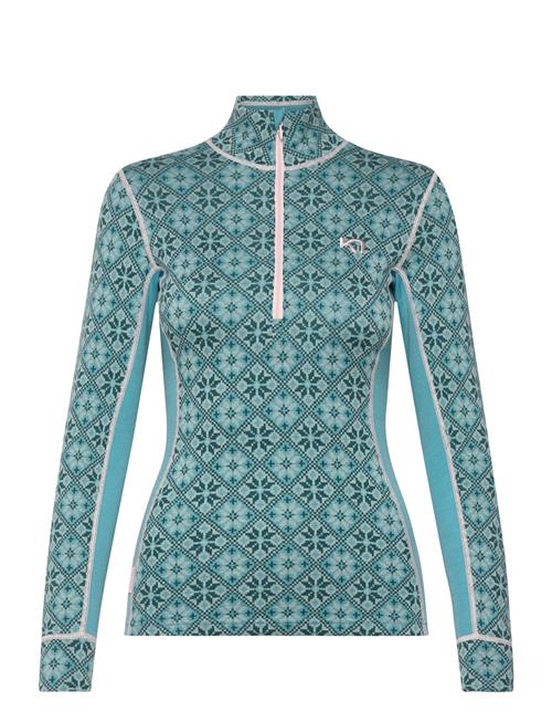 Kari Traa | Rose H/Z | XS