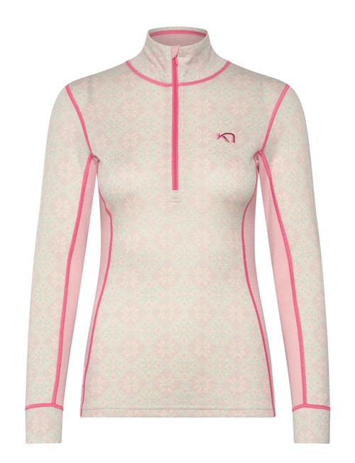 Kari Traa | Rose H/Z | XS