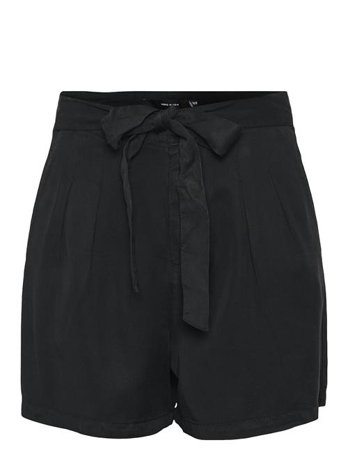 Vero Moda | Vmmia Hr Loose Summer Shorts Ga Noos | S
