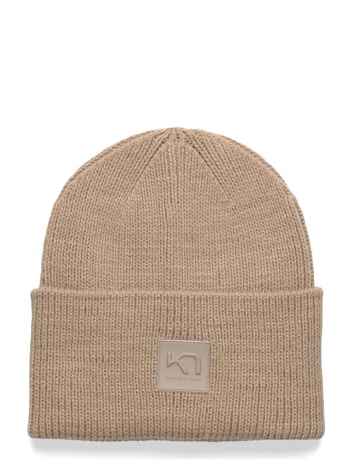Kari Traa | Kyte Beanie | ONE SIZE