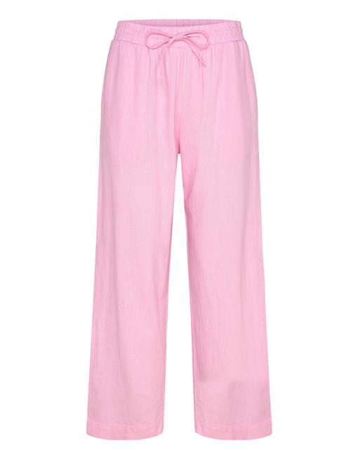 FREE/QUENT | Fqlava-Ankle-Pa | L