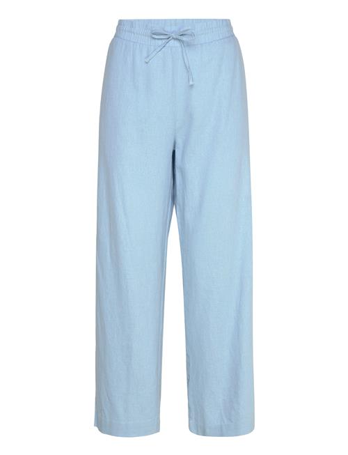 FREE/QUENT | Fqlava-Ankle-Pa | L