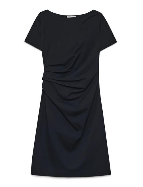 Tiger of Sweden | Izlo S | 44 x 44