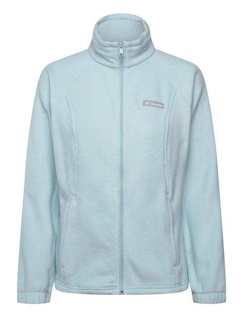 Columbia Sportswear | Benton Springs Full Zip | S