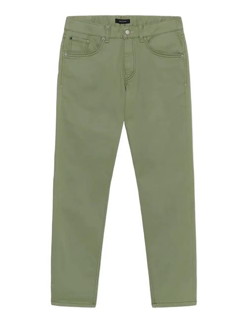 Matinique | Mapete | 31 x 34