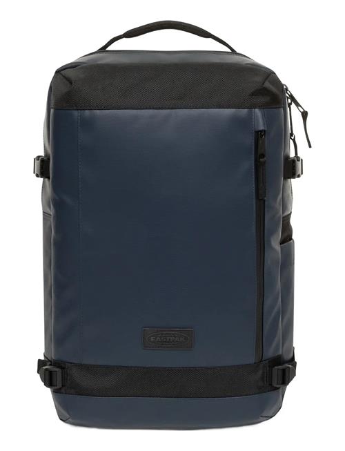 Eastpak | Tecum M | ONE SIZE