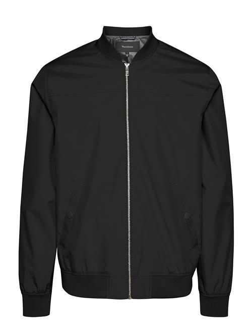 Matinique | Maclay | XXL