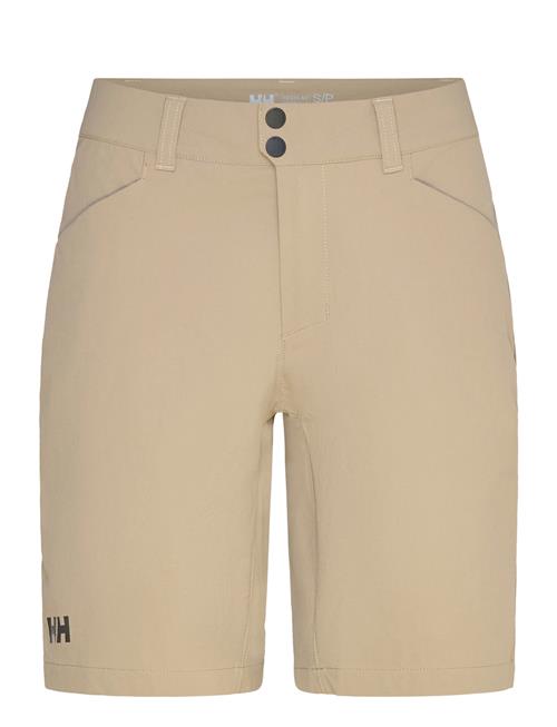 Helly Hansen | W Brona Softshell Sh | L