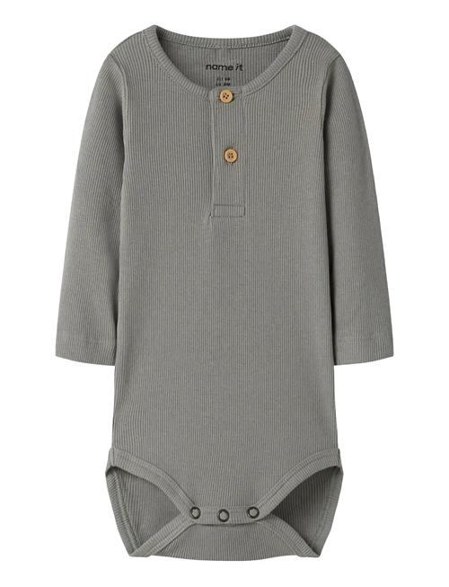 name it | Nbmkab Ls Body Noos | 80