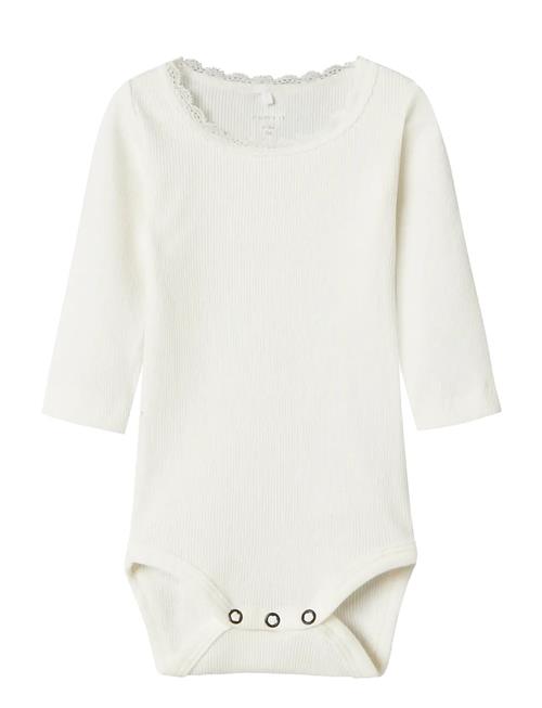 name it | Nbfkab Ls Body Noos | 62