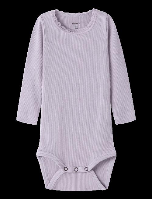 name it | Nbfkab Ls Body Noos | 74