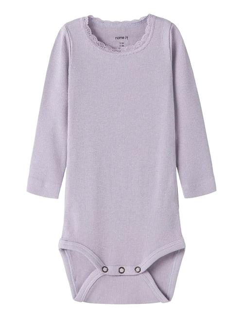 name it | Nbfkab Ls Body Noos | 92