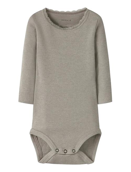 name it | Nbfkab Ls Body Noos | 80
