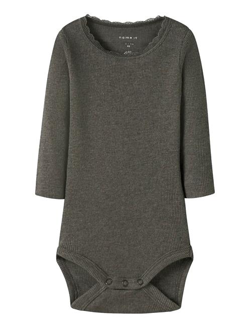 name it | Nbfkab Ls Body Noos | 56