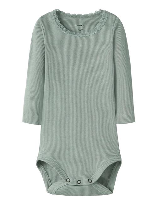 name it | Nbfkab Ls Body Noos | 80
