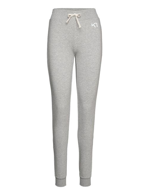 Kari Traa | Kari Pant | S