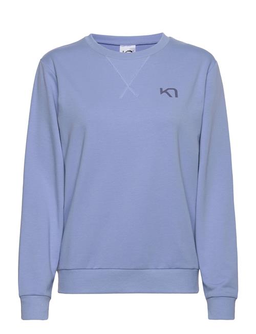 Kari Traa | Kari Crew | M