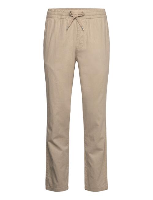 Matinique | Mabarton Pant | XXL x 32