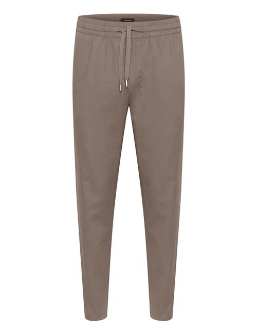 Matinique | Mabarton Pant | S x 34