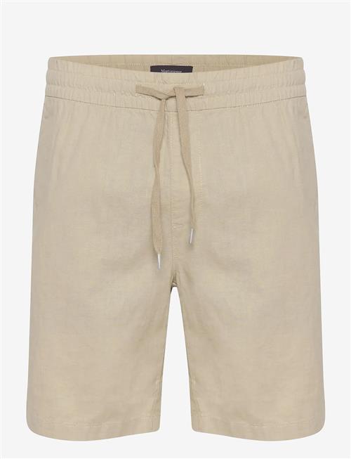 Matinique | Mabarton Short | M