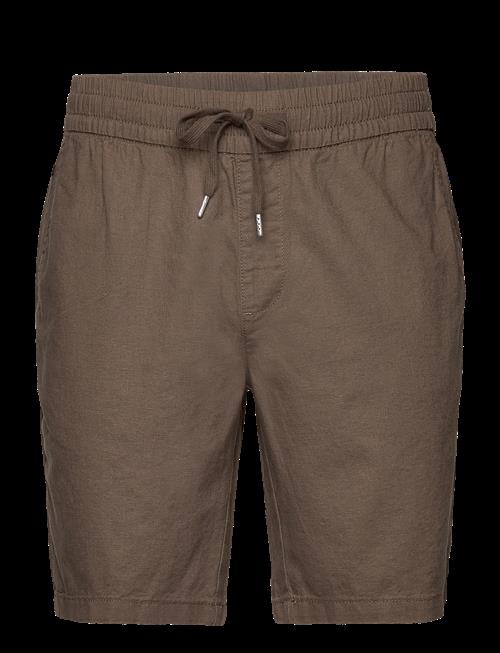 Matinique | Mabarton Short | XXL
