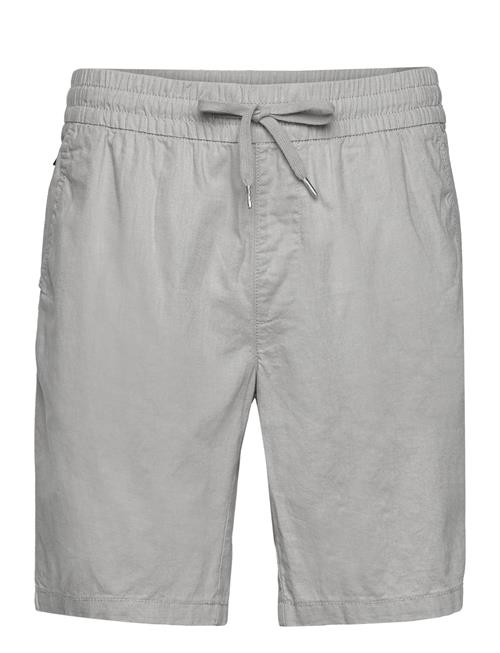 Matinique | Mabarton Short | XXL