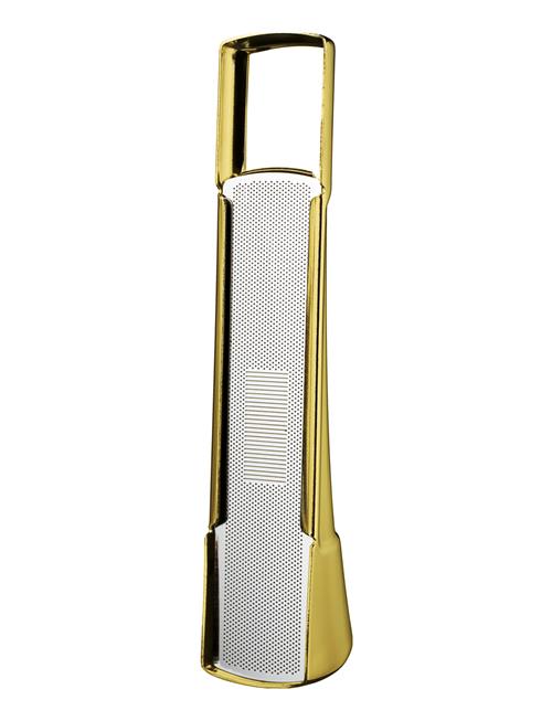 Drosselmeyer | Te-Si Finmasket | ONE SIZE