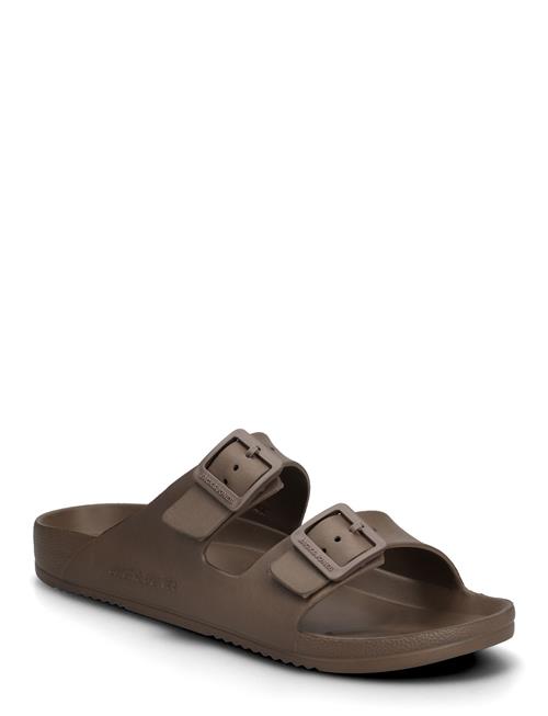 Jack & Jones | Jfwcroxton Moulded Sandal Noos | 43