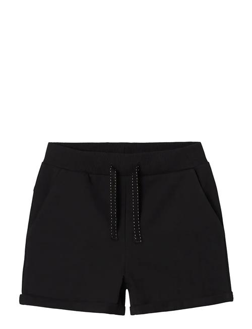 name it | Nkfvolta Swe Shorts Unb F Noos | 98