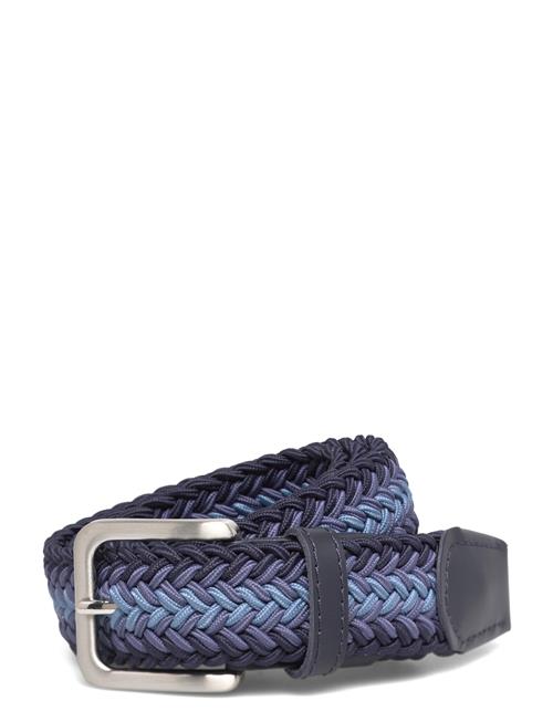 Jack & Jones | Jacspring Woven Belt Noos | 80