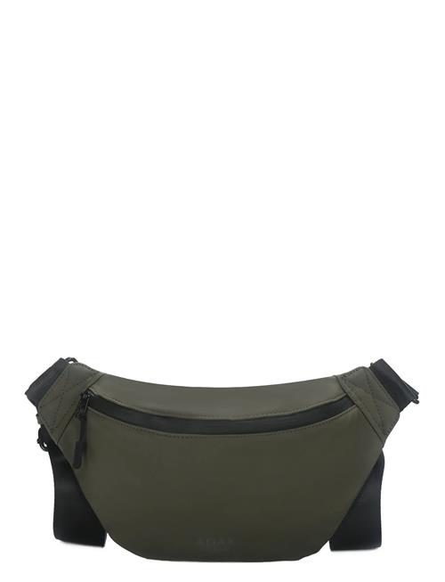 Adax | Senna Bumbag Sigge | ONE SIZE