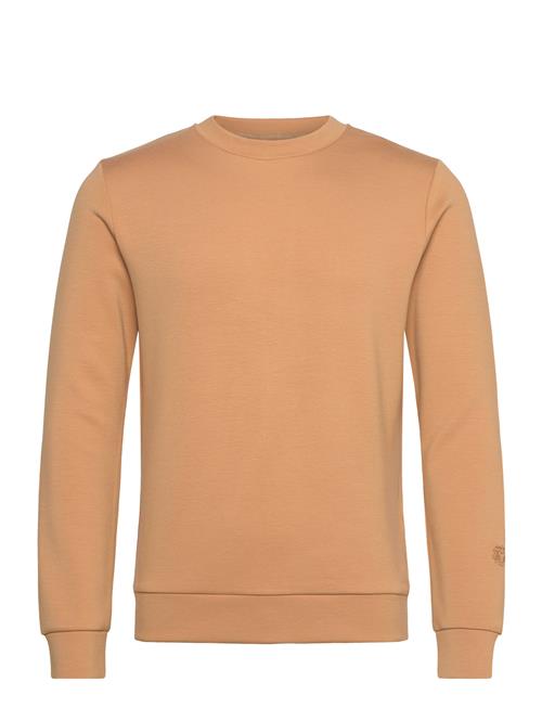 Mos Mosh Gallery | Mmgabel Crew Neck Sweat | XL