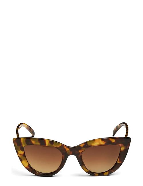 Pieces | Pcdonai Sunglasses Bc | ONE SIZE