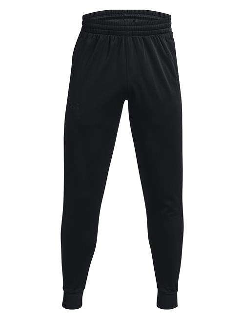 Under Armour | Ua Armour Fleece Joggers | XL