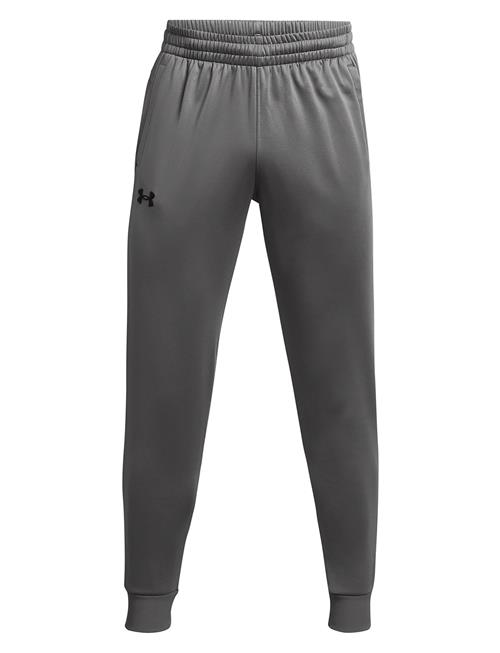Under Armour | Ua Armour Fleece Joggers | S
