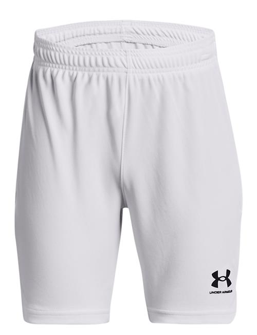 Under Armour | Ua Y Ch. Core Short | 140-152