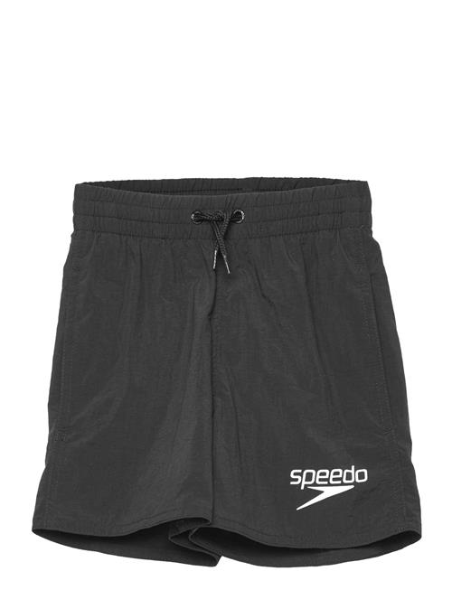 Speedo | Essentials Swim Short 13" | 140