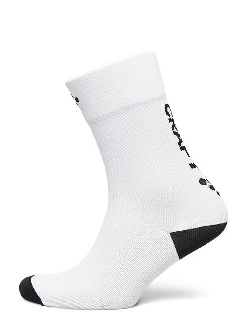 Craft | Active Endur Sock | 34-36