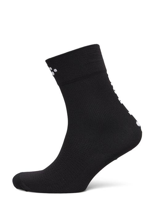 Craft | Active Endur Sock | 37-39