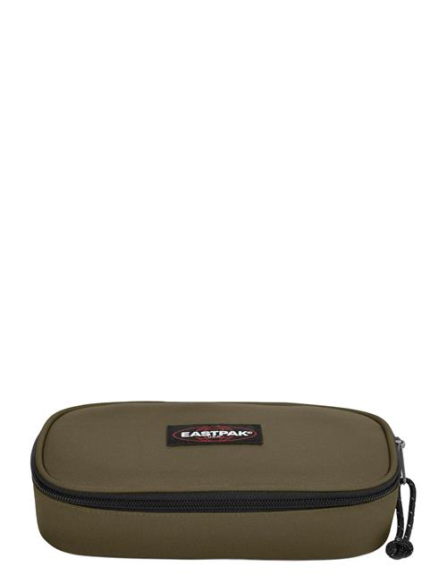 Eastpak | Oval Single | ONE SIZE