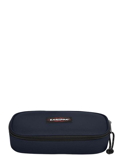 Eastpak | Oval Single | ONE SIZE