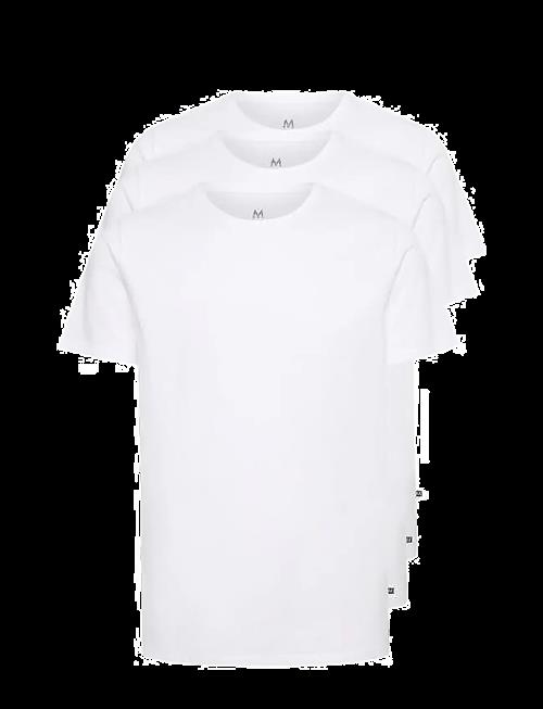 Matinique | Majermane 3-Pack | XL