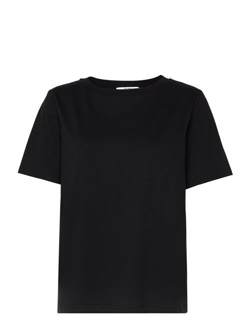 Coster Copenhagen | Cc Heart Basic Regular O-Neck T-Shi | XS