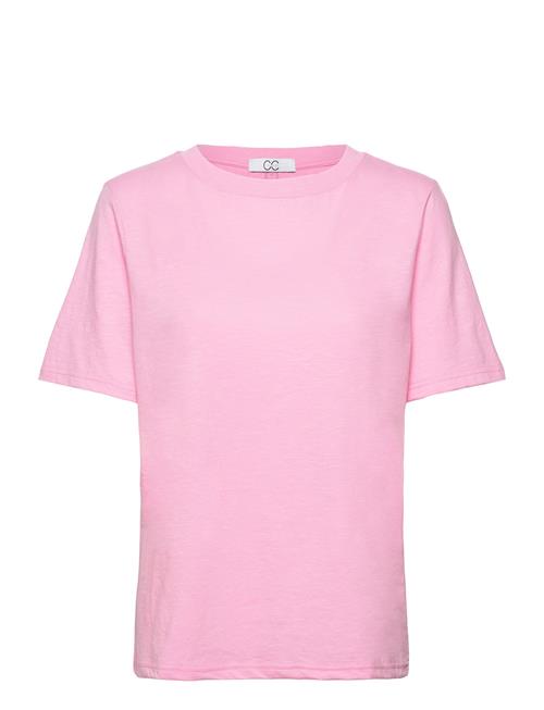 Coster Copenhagen | Cc Heart Basic Regular O-Neck T-Shi | L