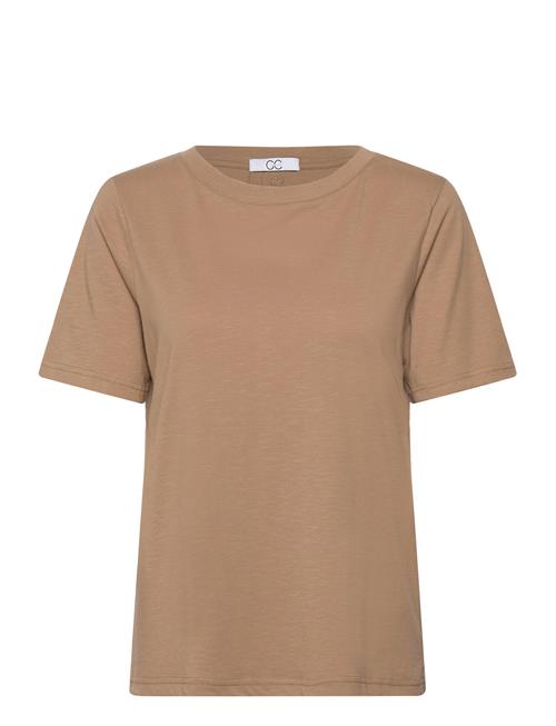 Coster Copenhagen | Cc Heart Basic Regular O-Neck T-Shi | L