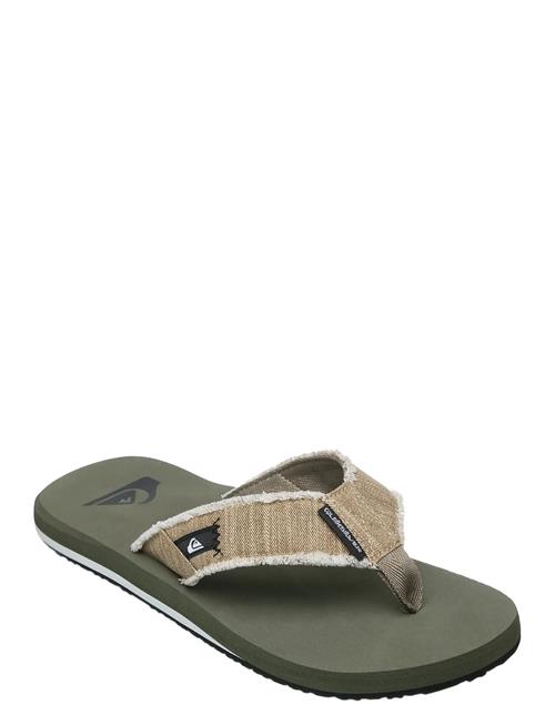 Quiksilver | Monkey Abyss | 41