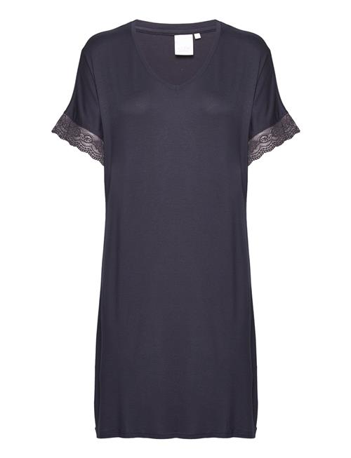 CCDK Copenhagen | Lucille Dress | XXL