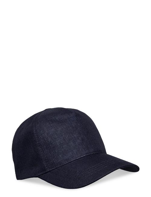 Wigéns | Baseballcontemporary Cap | M